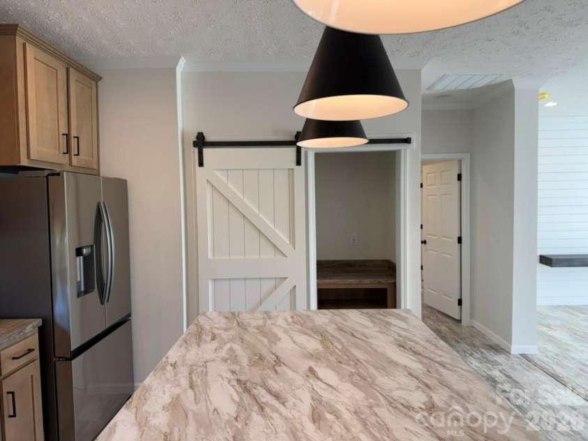 570 Drumstand Road, Stony Point, NC 28678.  MLS# CAR4415167, YatesRealty ID 45178. 