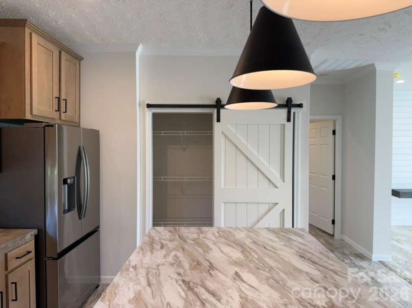 570 Drumstand Road, Stony Point, NC 28678.  MLS# CAR4415167, YatesRealty ID 45178. 