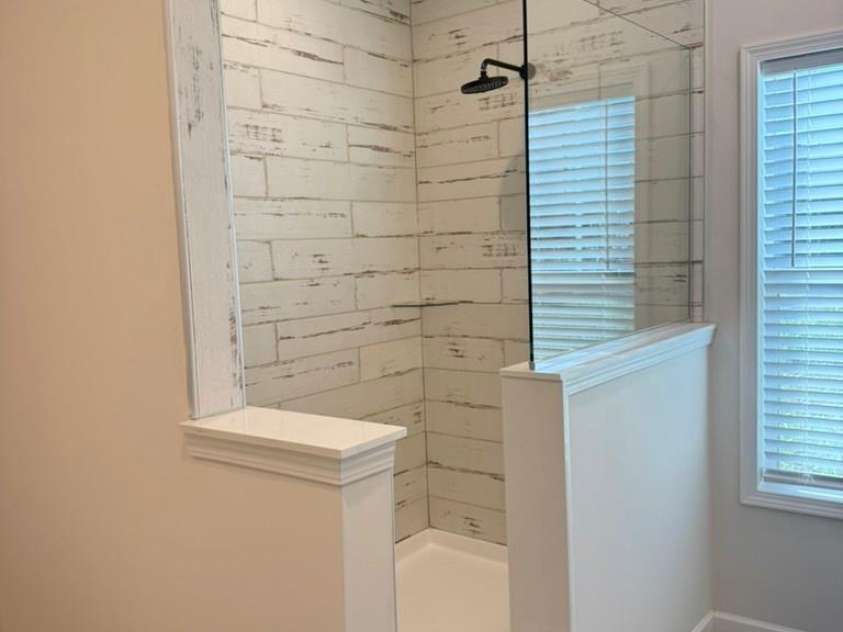 570 Drumstand Road, Stony Point, NC 28678.  MLS# CAR4415167, YatesRealty ID 45178. 