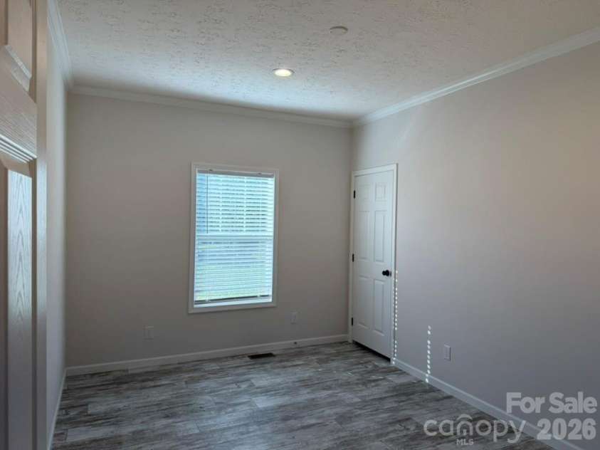 570 Drumstand Road, Stony Point, NC 28678.  MLS# CAR4415167, YatesRealty ID 45178. 