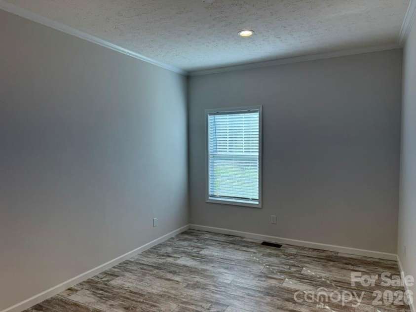 570 Drumstand Road, Stony Point, NC 28678.  MLS# CAR4415167, YatesRealty ID 45178. 