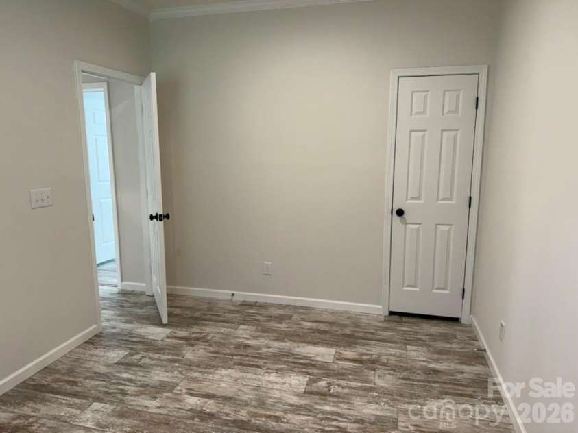 570 Drumstand Road, Stony Point, NC 28678.  MLS# CAR4415167, YatesRealty ID 45178. 