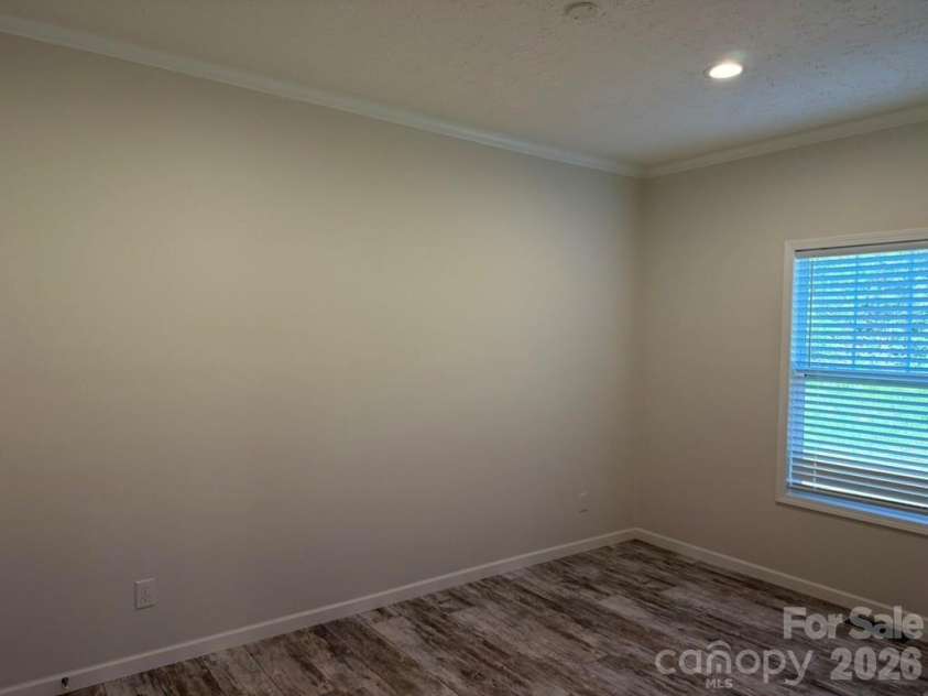570 Drumstand Road, Stony Point, NC 28678.  MLS# CAR4415167, YatesRealty ID 45178. 