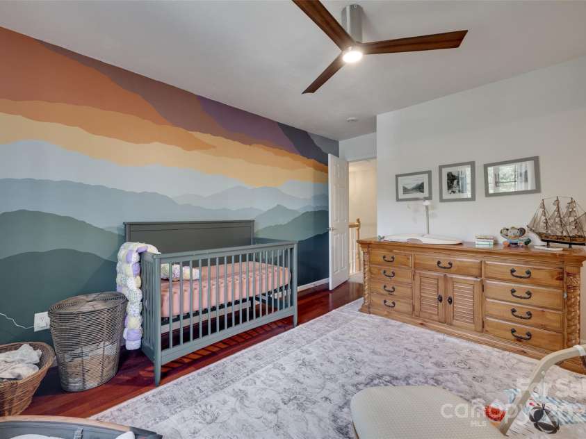 12719 Vantage Point Lane, Huntersville, NC 28078.  MLS# CAR4257874, YatesRealty ID 4518. 