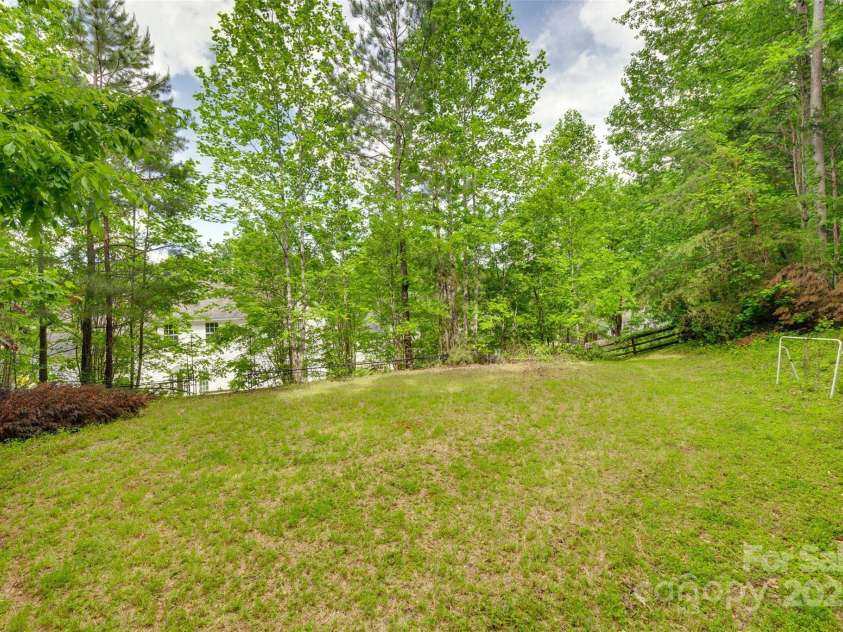 12719 Vantage Point Lane, Huntersville, NC 28078.  MLS# CAR4257874, YatesRealty ID 4518. 
