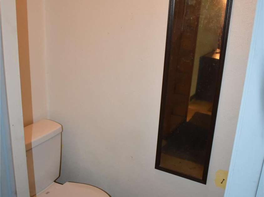 36 Euclid Avenue, Marion, NC 28752.  MLS# CAR4087181, YatesRealty ID 4518. 