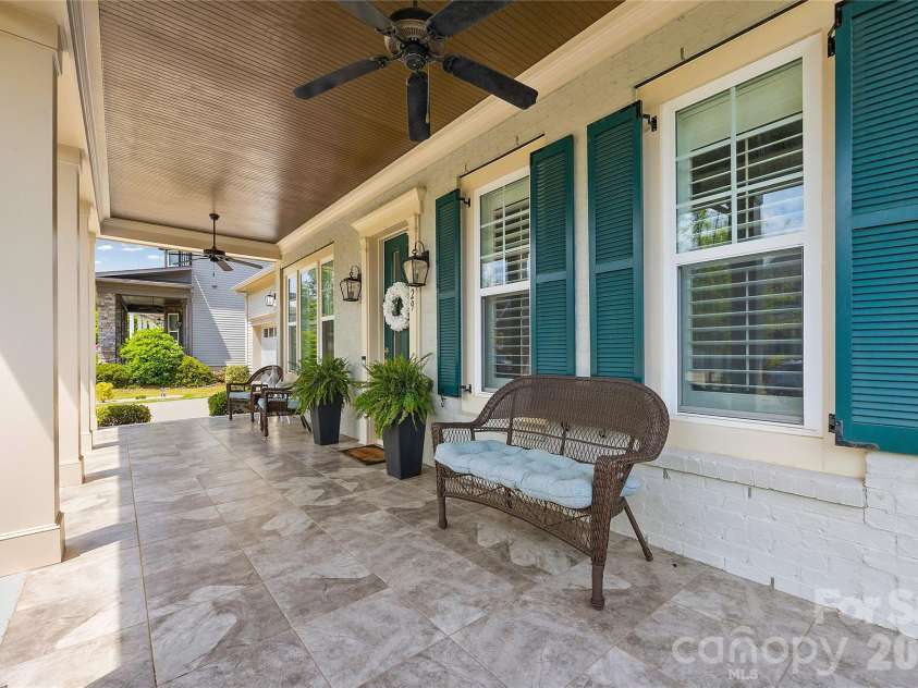 329 Sensibility Circle, Fort Mill, SC 29708.  MLS# CAR4415794, YatesRealty ID 45181. 