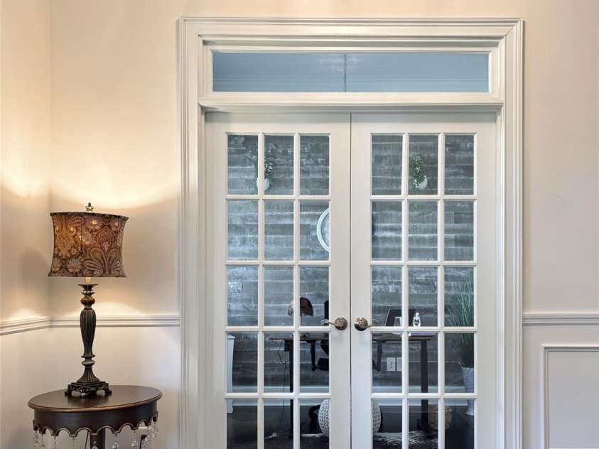 329 Sensibility Circle, Fort Mill, SC 29708.  MLS# CAR4415794, YatesRealty ID 45181. 