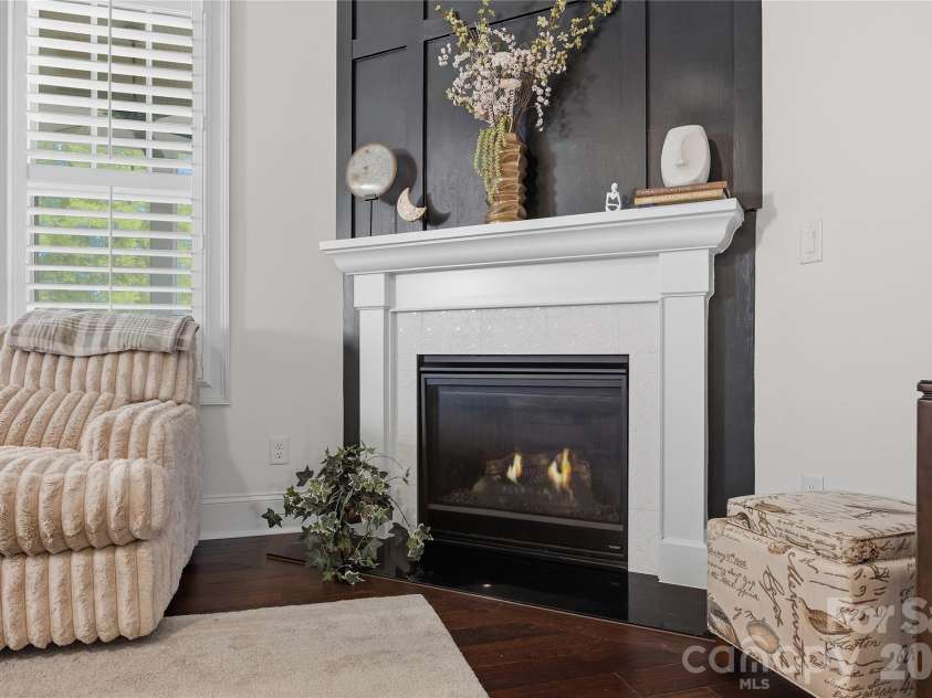 329 Sensibility Circle, Fort Mill, SC 29708.  MLS# CAR4415794, YatesRealty ID 45181. 