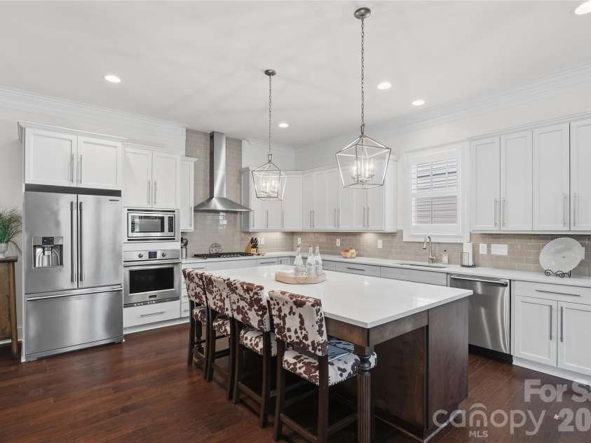 329 Sensibility Circle, Fort Mill, SC 29708.  MLS# CAR4415794, YatesRealty ID 45181. 