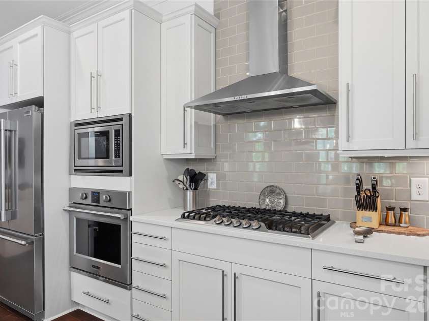 329 Sensibility Circle, Fort Mill, SC 29708.  MLS# CAR4415794, YatesRealty ID 45181. 