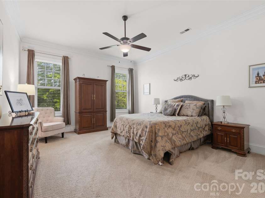 329 Sensibility Circle, Fort Mill, SC 29708.  MLS# CAR4415794, YatesRealty ID 45181. 