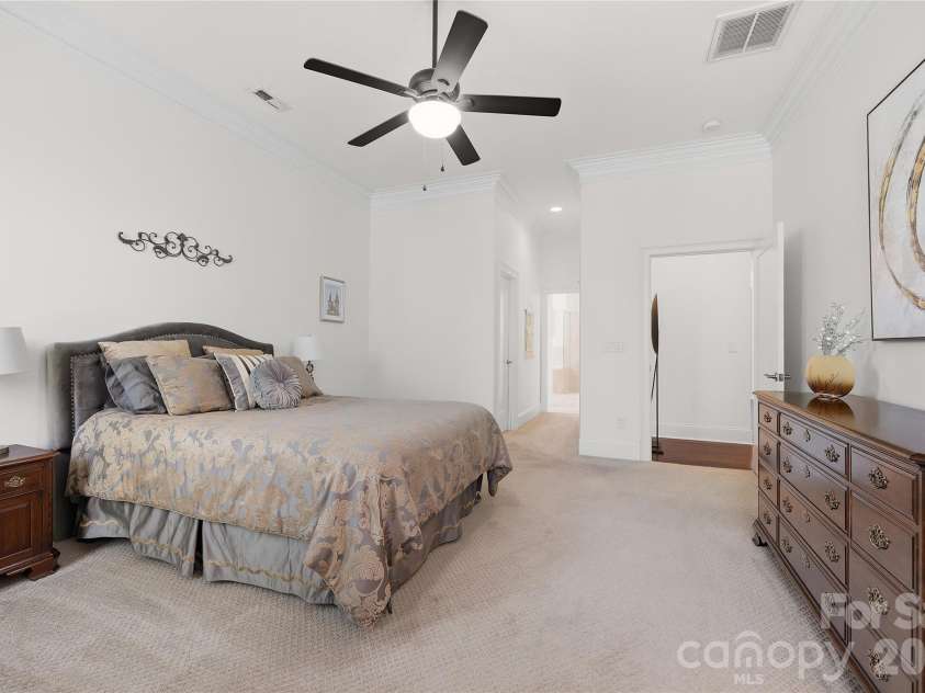 329 Sensibility Circle, Fort Mill, SC 29708.  MLS# CAR4415794, YatesRealty ID 45181. 
