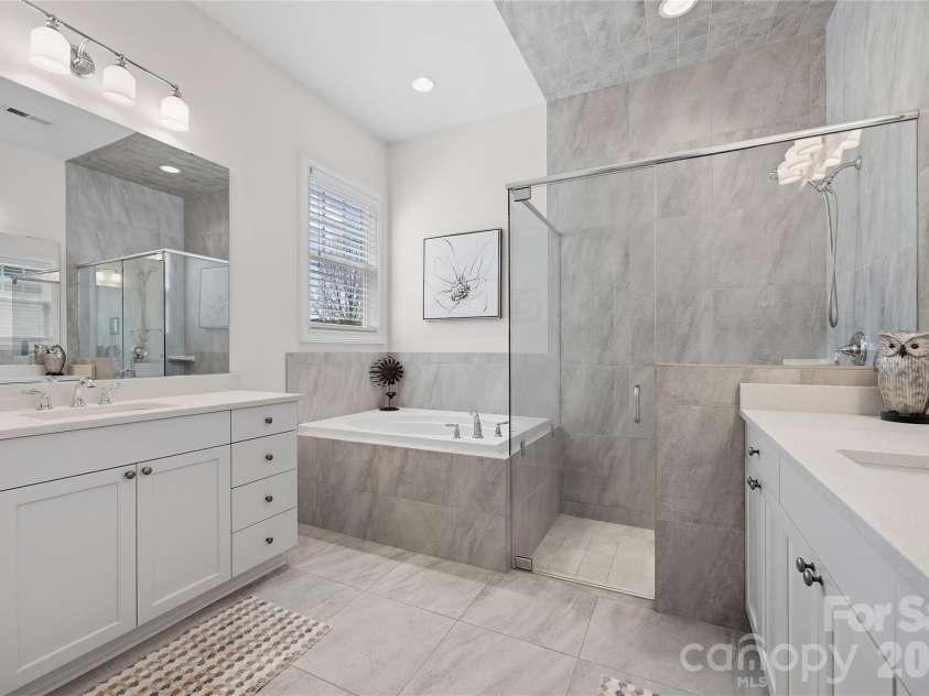 329 Sensibility Circle, Fort Mill, SC 29708.  MLS# CAR4415794, YatesRealty ID 45181. 