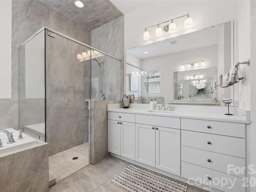 329 Sensibility Circle, Fort Mill, SC 29708.  MLS# CAR4415794, YatesRealty ID 45181. 