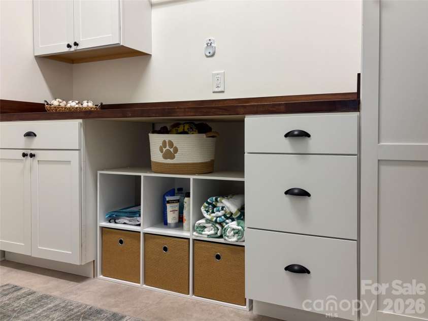 329 Sensibility Circle, Fort Mill, SC 29708.  MLS# CAR4415794, YatesRealty ID 45181. 