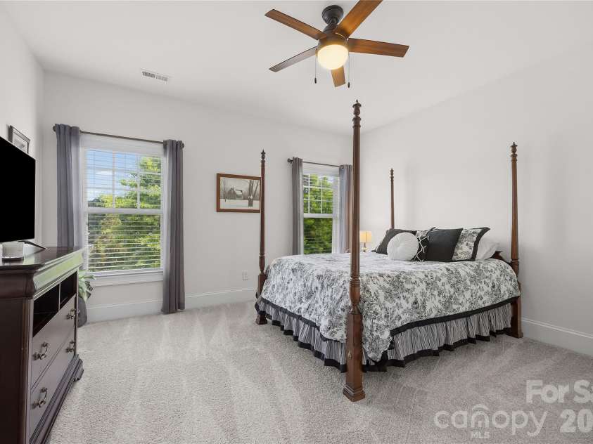 329 Sensibility Circle, Fort Mill, SC 29708.  MLS# CAR4415794, YatesRealty ID 45181. 