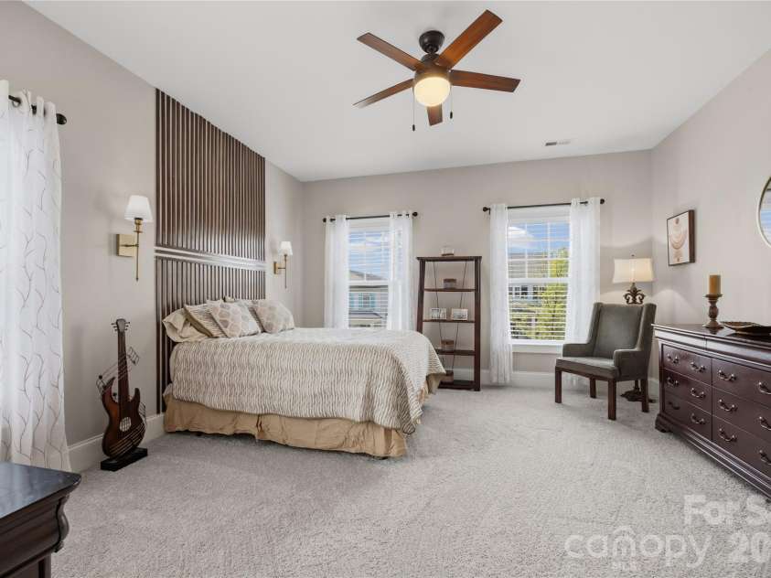 329 Sensibility Circle, Fort Mill, SC 29708.  MLS# CAR4415794, YatesRealty ID 45181. 