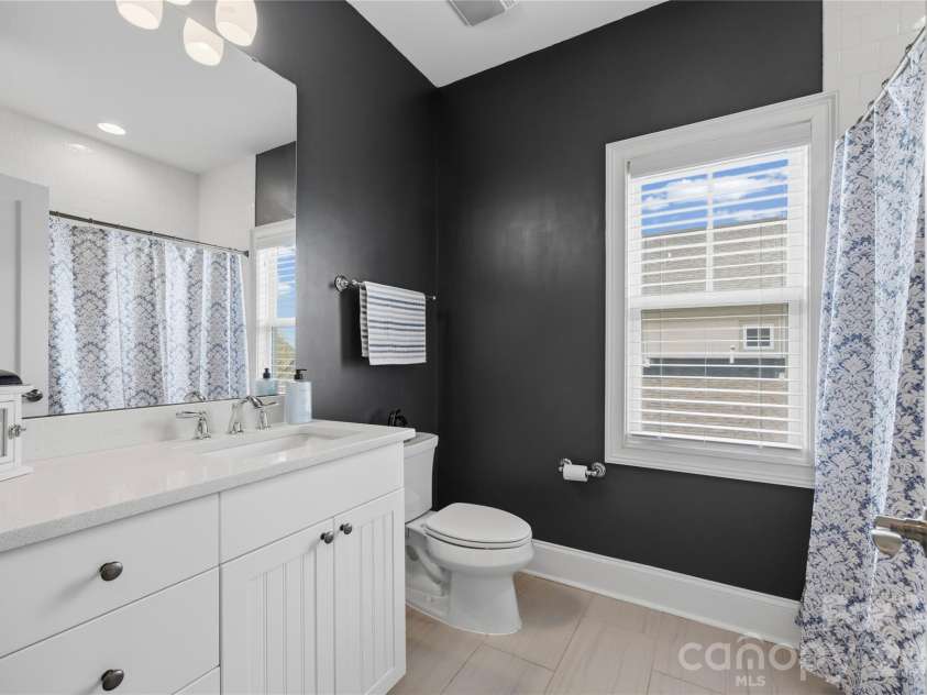 329 Sensibility Circle, Fort Mill, SC 29708.  MLS# CAR4415794, YatesRealty ID 45181. 