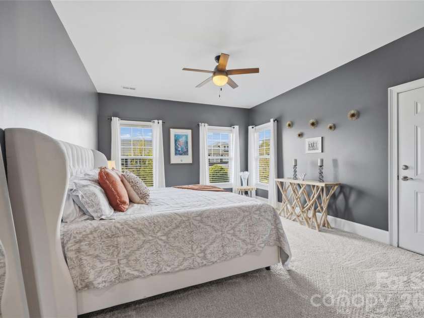 329 Sensibility Circle, Fort Mill, SC 29708.  MLS# CAR4415794, YatesRealty ID 45181. 