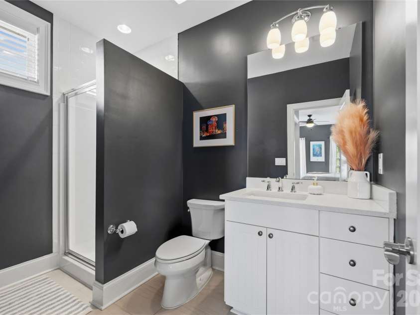 329 Sensibility Circle, Fort Mill, SC 29708.  MLS# CAR4415794, YatesRealty ID 45181. 