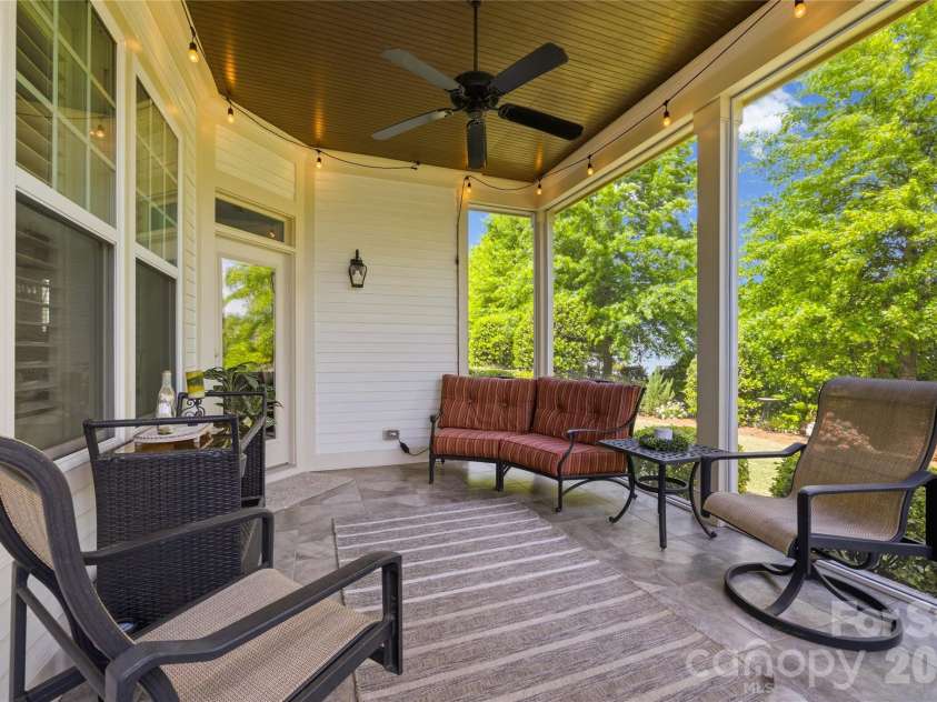 329 Sensibility Circle, Fort Mill, SC 29708.  MLS# CAR4415794, YatesRealty ID 45181. 
