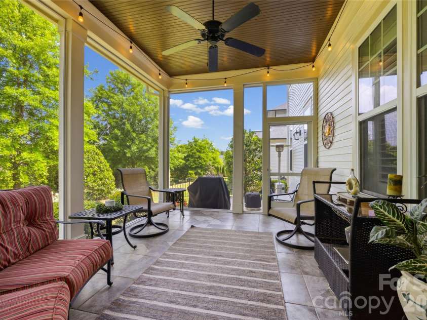 329 Sensibility Circle, Fort Mill, SC 29708.  MLS# CAR4415794, YatesRealty ID 45181. 
