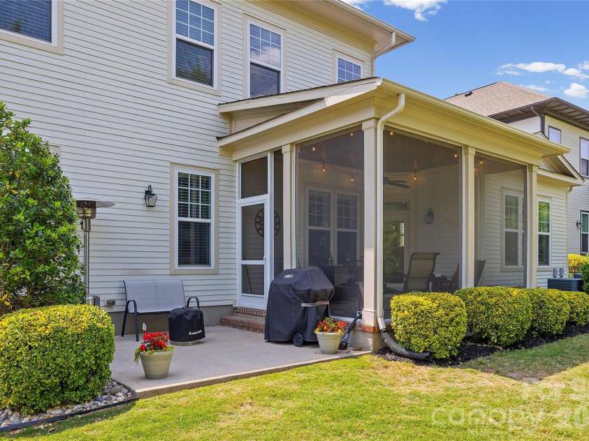 329 Sensibility Circle, Fort Mill, SC 29708.  MLS# CAR4415794, YatesRealty ID 45181. 