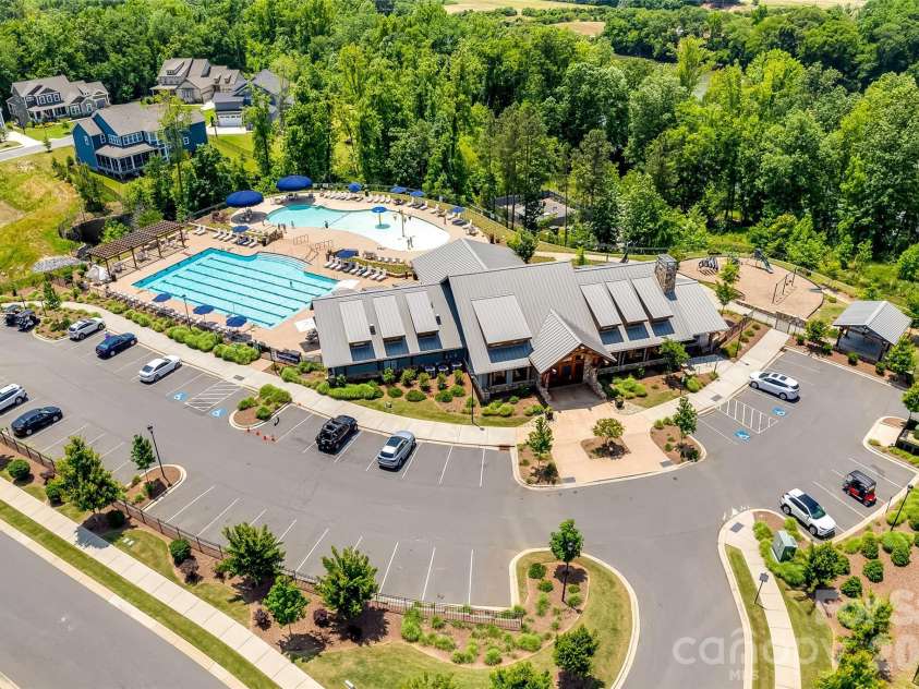 329 Sensibility Circle, Fort Mill, SC 29708.  MLS# CAR4415794, YatesRealty ID 45181. 