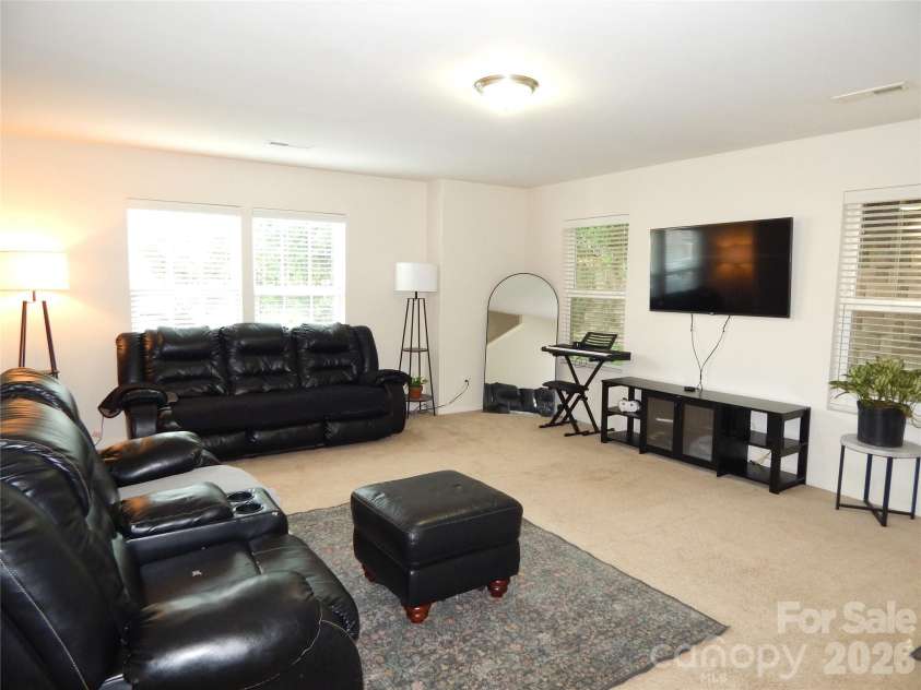 811 & 832 Chevelle Drive, Statesville, NC 28677.  MLS# CAR4415942, YatesRealty ID 45182. 