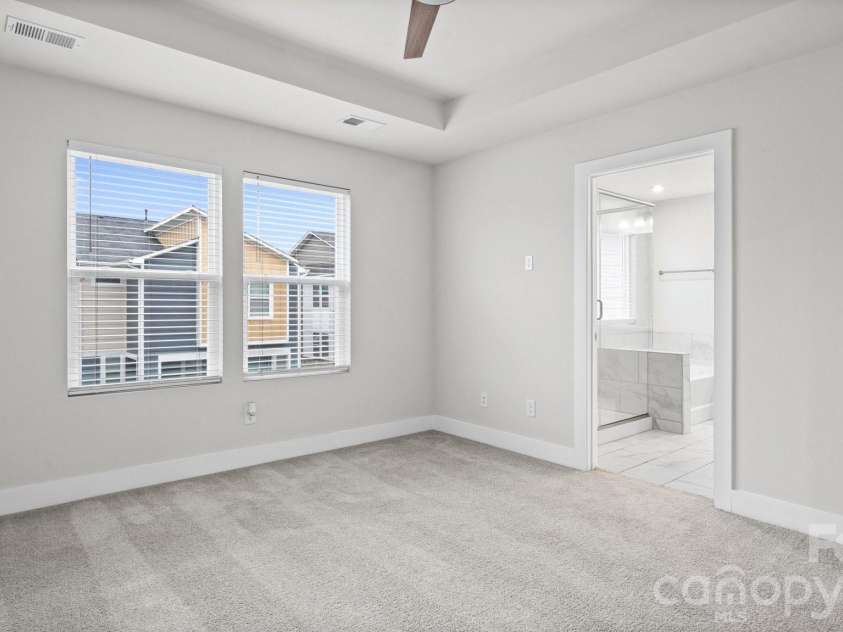 1629 Unison Drive, Charlotte, NC 28262.  MLS# CAR4385597, YatesRealty ID 45183. 