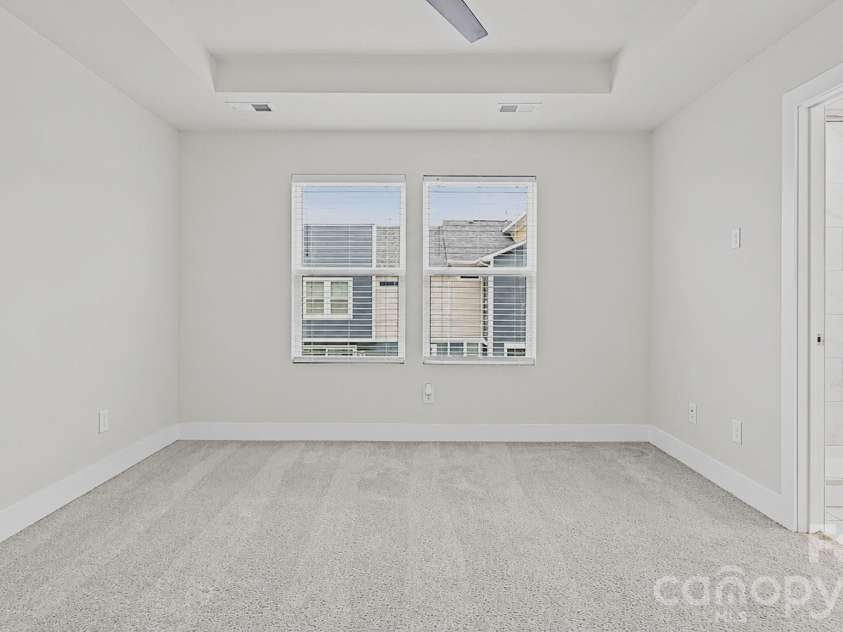 1629 Unison Drive, Charlotte, NC 28262.  MLS# CAR4385597, YatesRealty ID 45183. 