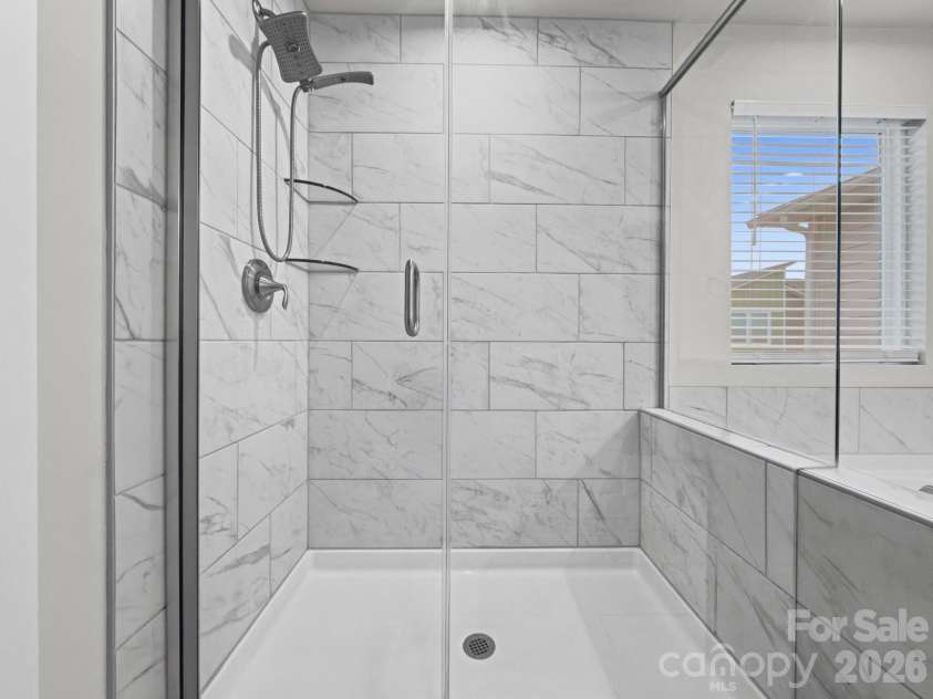 1629 Unison Drive, Charlotte, NC 28262.  MLS# CAR4385597, YatesRealty ID 45183. 