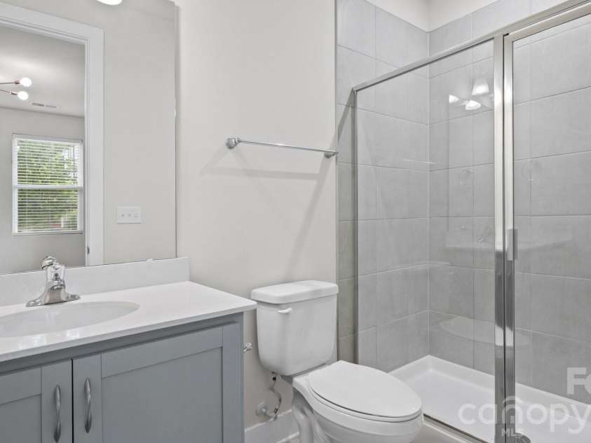 1629 Unison Drive, Charlotte, NC 28262.  MLS# CAR4385597, YatesRealty ID 45183. 