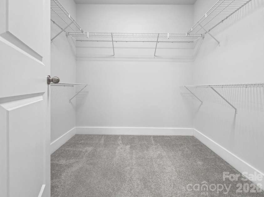 1629 Unison Drive, Charlotte, NC 28262.  MLS# CAR4385597, YatesRealty ID 45183. 