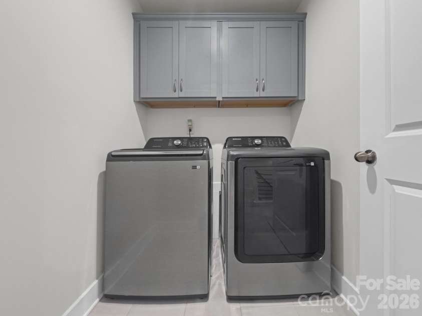 1629 Unison Drive, Charlotte, NC 28262.  MLS# CAR4385597, YatesRealty ID 45183. 