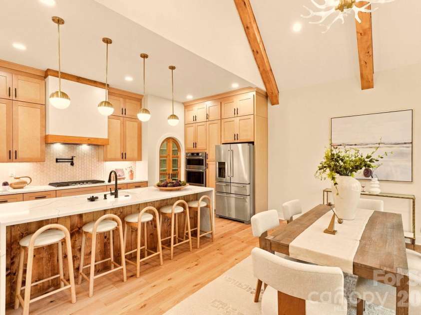 2189 Lighthouse Lane, Connelly Springs, NC 28612.  MLS# CAR4413313, YatesRealty ID 45184. 