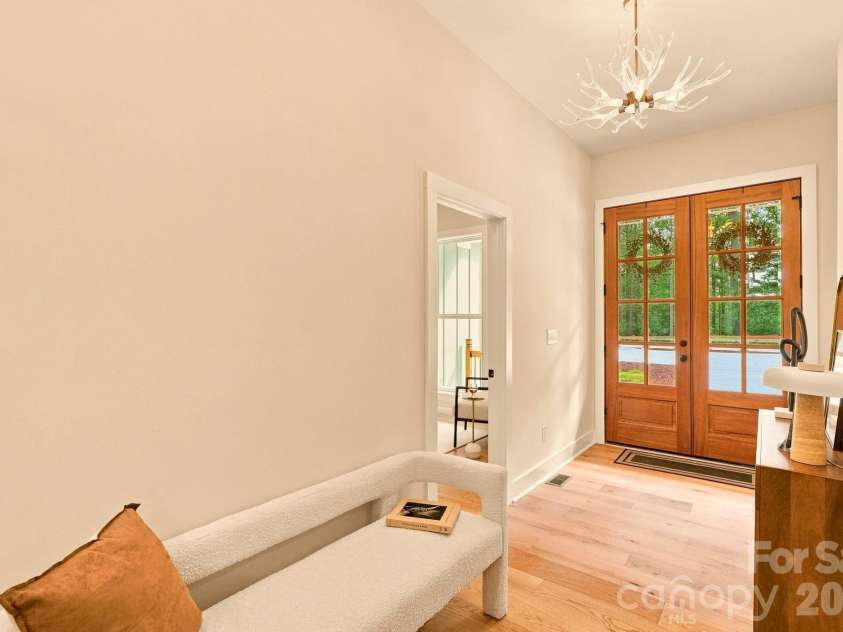 2189 Lighthouse Lane, Connelly Springs, NC 28612.  MLS# CAR4413313, YatesRealty ID 45184. 