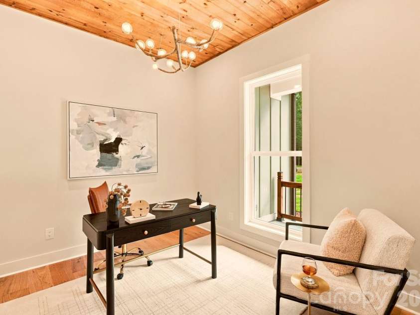 2189 Lighthouse Lane, Connelly Springs, NC 28612.  MLS# CAR4413313, YatesRealty ID 45184. 