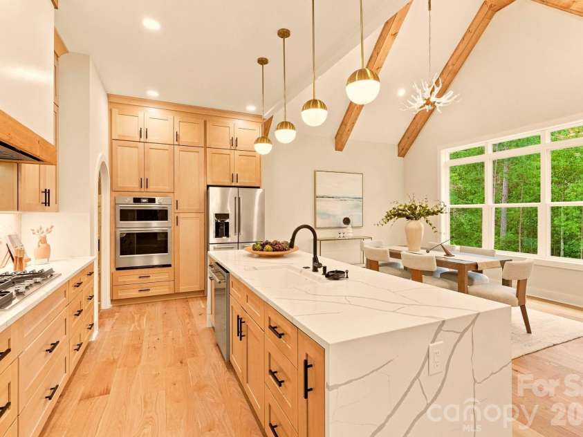 2189 Lighthouse Lane, Connelly Springs, NC 28612.  MLS# CAR4413313, YatesRealty ID 45184. 