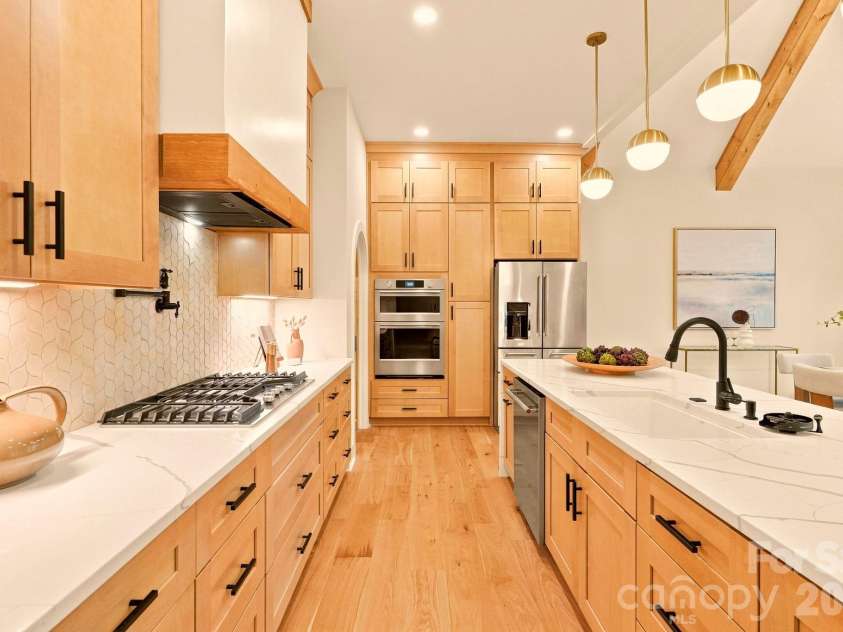 2189 Lighthouse Lane, Connelly Springs, NC 28612.  MLS# CAR4413313, YatesRealty ID 45184. 