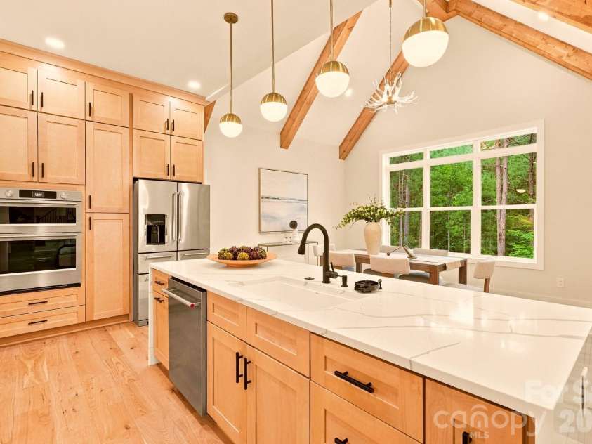 2189 Lighthouse Lane, Connelly Springs, NC 28612.  MLS# CAR4413313, YatesRealty ID 45184. 