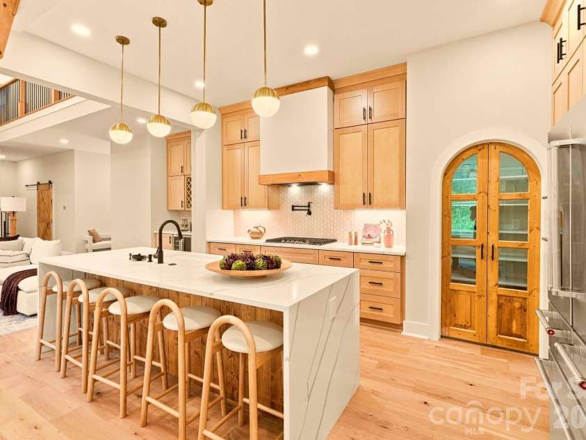 2189 Lighthouse Lane, Connelly Springs, NC 28612.  MLS# CAR4413313, YatesRealty ID 45184. 