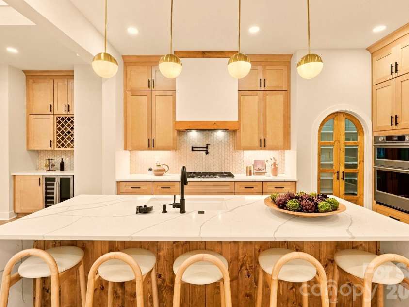 2189 Lighthouse Lane, Connelly Springs, NC 28612.  MLS# CAR4413313, YatesRealty ID 45184. 