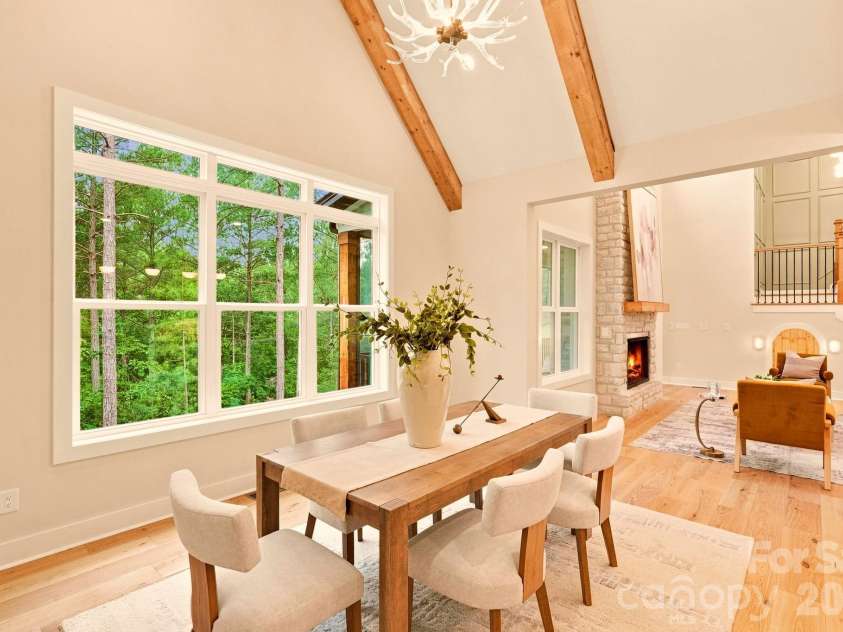 2189 Lighthouse Lane, Connelly Springs, NC 28612.  MLS# CAR4413313, YatesRealty ID 45184. 