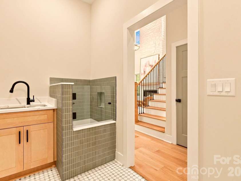 2189 Lighthouse Lane, Connelly Springs, NC 28612.  MLS# CAR4413313, YatesRealty ID 45184. 