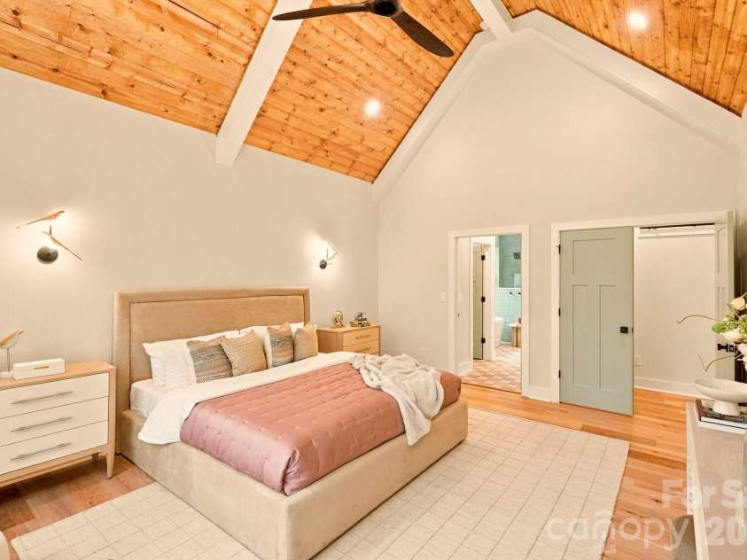 2189 Lighthouse Lane, Connelly Springs, NC 28612.  MLS# CAR4413313, YatesRealty ID 45184. 