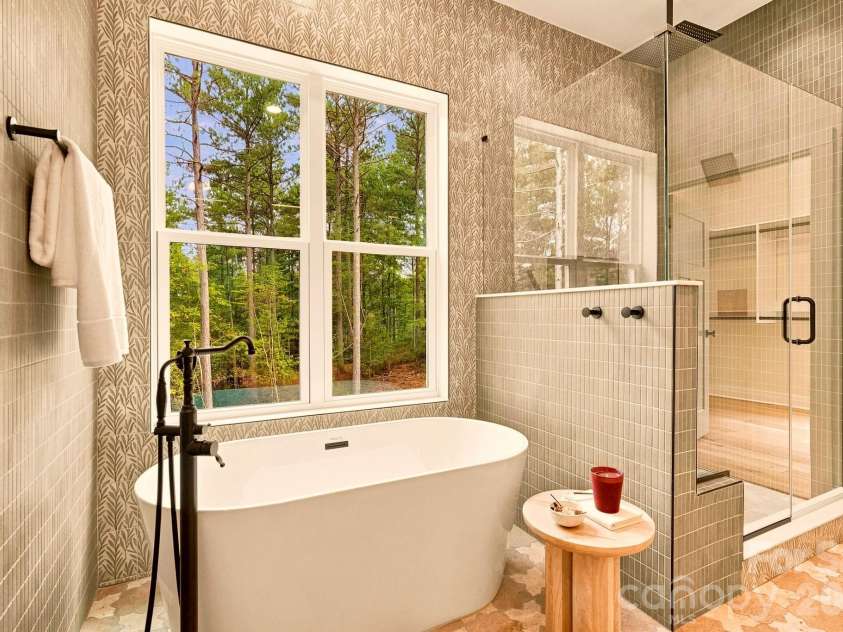 2189 Lighthouse Lane, Connelly Springs, NC 28612.  MLS# CAR4413313, YatesRealty ID 45184. 
