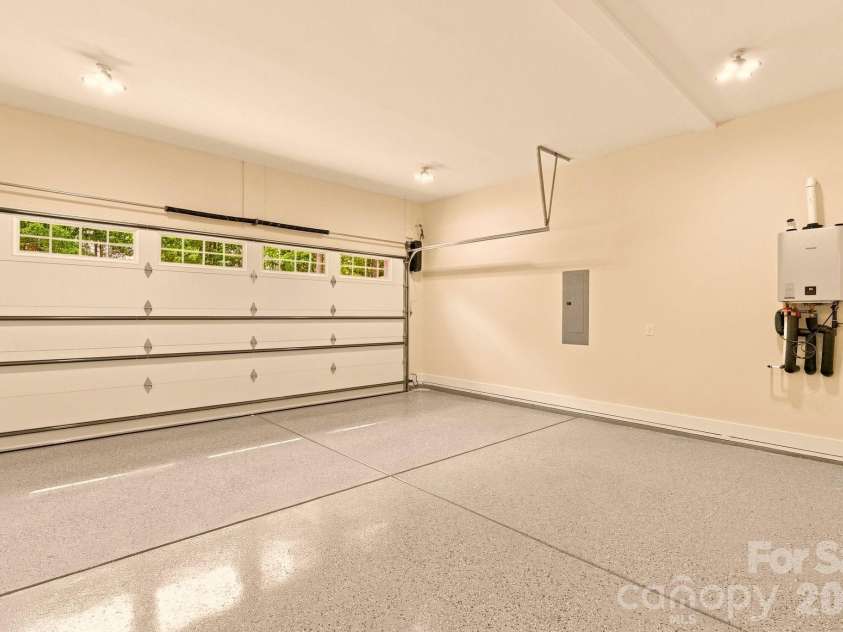 2189 Lighthouse Lane, Connelly Springs, NC 28612.  MLS# CAR4413313, YatesRealty ID 45184. 