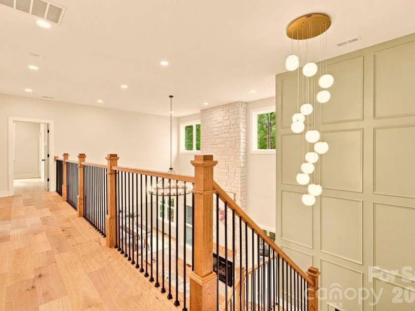 2189 Lighthouse Lane, Connelly Springs, NC 28612.  MLS# CAR4413313, YatesRealty ID 45184. 